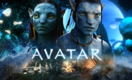 Avatar 2: Světe div se, film se opět odkládá | Fandíme filmu