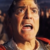 Ave, Caesar! | Fandíme filmu