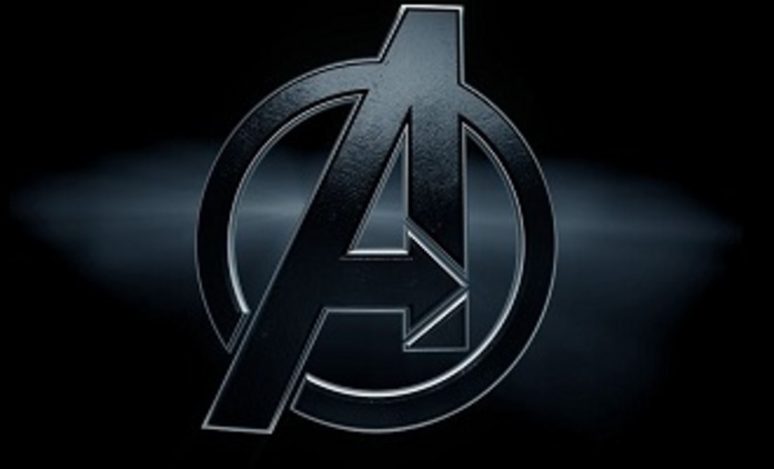 The Avengers: Závěrečná scéna z Captaina Ameriky a teaser v HD | Fandíme filmu