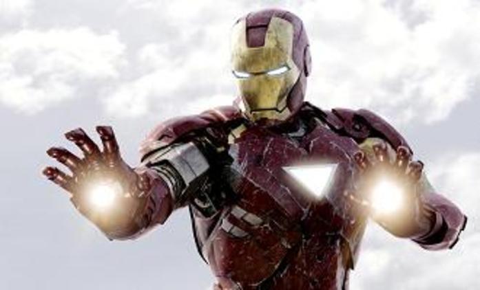 Iron Man 4: Marvel s ním stále počítá | Fandíme filmu
