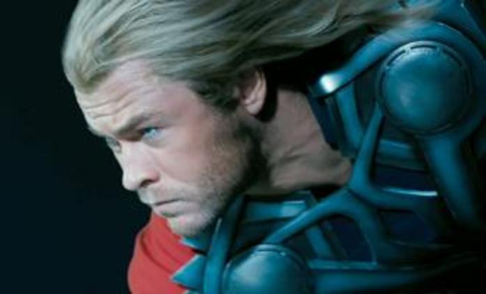 Thor 2 nabírá záporáky | Fandíme filmu