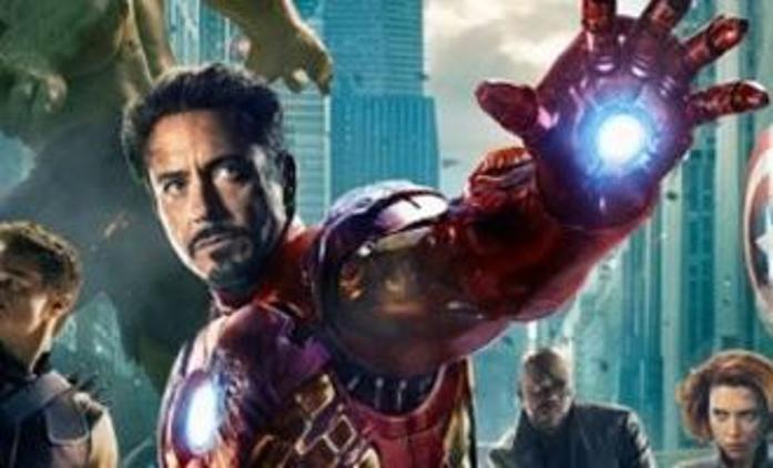 Iron Man 3: Které postavy se vrátí? | Fandíme filmu