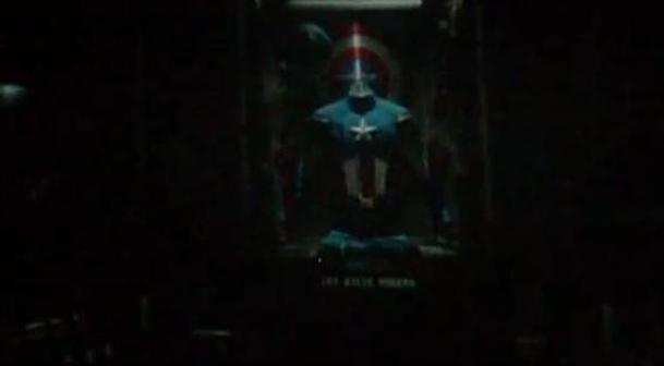 The Avengers: První teaser je tady | Fandíme filmu