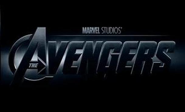 The Avengers: První teaser je tady | Fandíme filmu