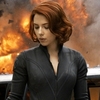 Black Widow hlásí nového scenáristu | Fandíme filmu