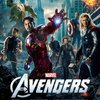 Avengers: Konečně pořádný plakát | Fandíme filmu