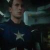 The Avengers: První teaser je tady | Fandíme filmu