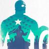Avengers: Skvělý fan made trailer | Fandíme filmu