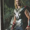 Avengers: První ohlasy jsou skvělé! Jaká bude dvojka? | Fandíme filmu