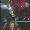 Avengers: První ohlasy jsou skvělé! Jaká bude dvojka? | Fandíme filmu