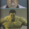 Avengers: První ohlasy jsou skvělé! Jaká bude dvojka? | Fandíme filmu