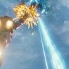 Avengers: Bližší pohled na mimozemské nepřátele | Fandíme filmu