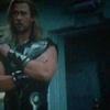 The Avengers: První teaser je tady | Fandíme filmu