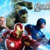 Avengers: Ochutnávka ze Super Bowl spotu | Fandíme filmu