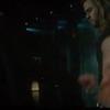 The Avengers: První teaser je tady | Fandíme filmu