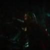 The Avengers: První teaser je tady | Fandíme filmu