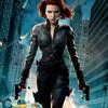 Black Widow skutečně dostane vlastní celovečerní film | Fandíme filmu