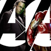 The Avengers: Jsou tu 2 nové bannery | Fandíme filmu