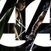 The Avengers: Jsou tu 2 nové bannery | Fandíme filmu