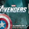 Avengers chystají předčasnou premiéru | Fandíme filmu