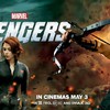 Avengers chystají předčasnou premiéru | Fandíme filmu