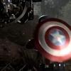 The Avengers: Pár nových záběrů | Fandíme filmu