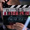 The Avengers: Pár nových záběrů | Fandíme filmu