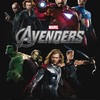 Avengers: Audiovizuální masakr | Fandíme filmu