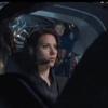 Avengers: Japonský trailer má tunu nových záběrů | Fandíme filmu