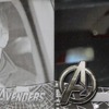 Avengers chystají předčasnou premiéru | Fandíme filmu