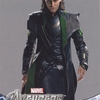 Avengers chystají předčasnou premiéru | Fandíme filmu