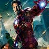 Avengers: Japonský trailer má tunu nových záběrů | Fandíme filmu