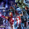 Avengers: Audiovizuální masakr | Fandíme filmu