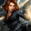 Black Widow skutečně dostane vlastní celovečerní film | Fandíme filmu