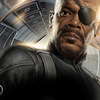 Nick Fury se vrátí. Víme, ve kterém filmu? | Fandíme filmu