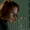 Black Widow skutečně dostane vlastní celovečerní film | Fandíme filmu