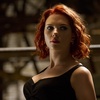 Black Widow skutečně dostane vlastní celovečerní film | Fandíme filmu