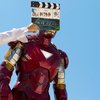 Avengers chystají předčasnou premiéru | Fandíme filmu