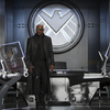 Nick Fury se vrátí. Víme, ve kterém filmu? | Fandíme filmu