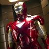 Léta před Iron Manem si producent Batmana myslel, že Marvel nakopne úplně jiný hrdina | Fandíme filmu