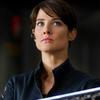 Cobie Smulders | Fandíme filmu