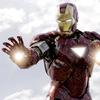 Avengers: Audiovizuální masakr | Fandíme filmu