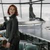 Black Widow skutečně dostane vlastní celovečerní film | Fandíme filmu