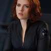 Scarlett Johansson | Fandíme filmu