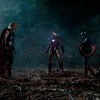 Avengers: Audiovizuální masakr | Fandíme filmu