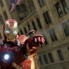 Avengers: Audiovizuální masakr | Fandíme filmu