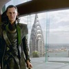 Avengers: Audiovizuální masakr | Fandíme filmu