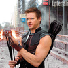 Hawkeye: Skutečně se dočkáme nové minisérie s Jeremym Rennerem | Fandíme filmu