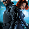 Avengers 3 a 4 bez Nicka Furyho | Fandíme filmu