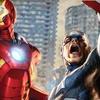 Víme, v kterém dalším filmu se objeví Iron Man | Fandíme filmu